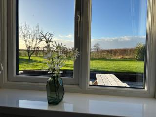 East Halton Hotel - 3