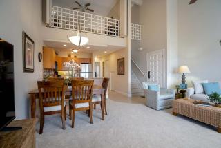 Maui Kamaole G208 - 4