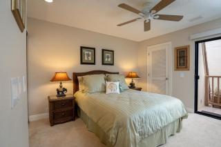 Maui Kamaole G208 - 5