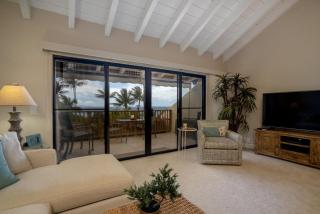 Maui Kamaole G208 - 9