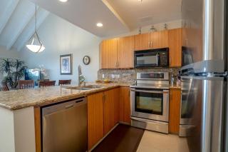 Maui Kamaole G208 - 2