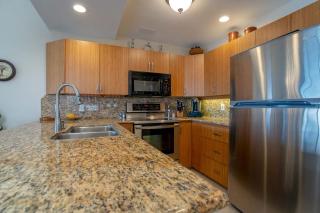 Maui Kamaole G208 - 1