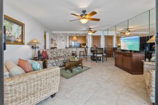 Valley Isle Resort 1105 - 8