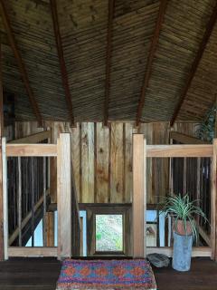 Alto Bonito Salamina - 7