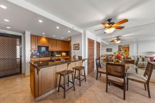 Valley Isle Resort 1105 - 5