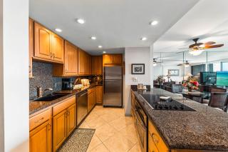 Valley Isle Resort 1105 - 3