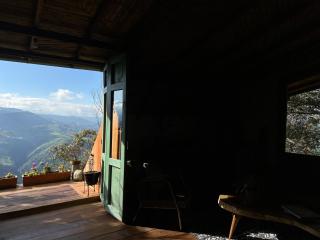 Alto Bonito Salamina - 6