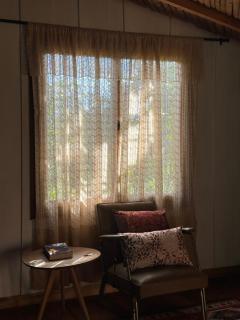 Alto Bonito Salamina - 3