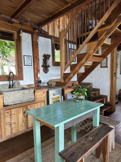 Alto Bonito Salamina - 2