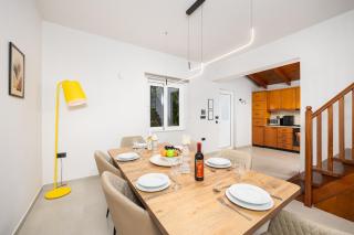 Villa Filia - Prinés - 2