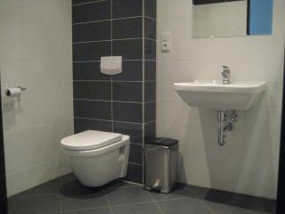 Penzion Nad Zámeckou zdí - 8