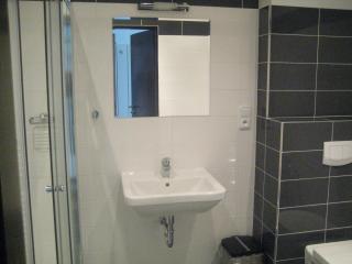 Penzion Nad Zámeckou zdí - 7