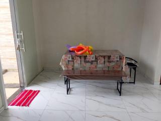 Recanto do Brito Casa com Piscina Barra Do Jacuípe - Camaçari - 2