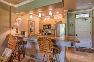 Grand Champions 101 - 2