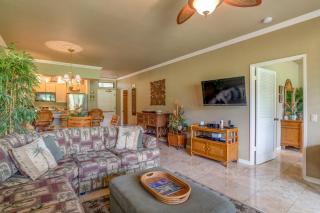 Grand Champions 101 - 7