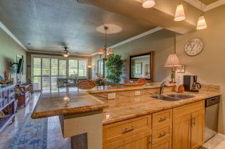 Grand Champions 101 - 4