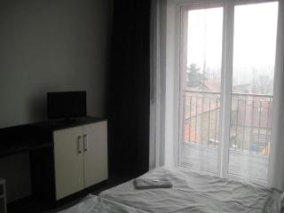 Penzion Nad Zámeckou zdí - 3