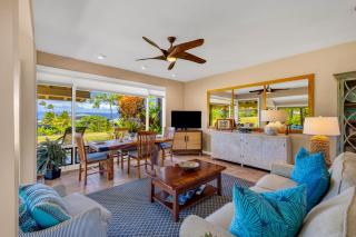 Kapalua Bay Villa 11G1 - 9