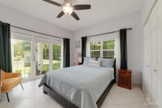 Cosy 1Bed with Pool, Sea & Dining close - 1