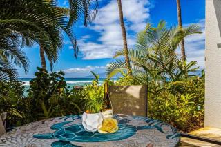 Hale Mahina A102 - 9