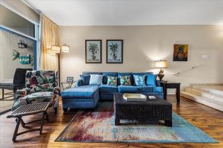 Hale Mahina A102 - 2