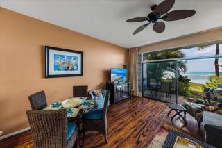 Hale Mahina A102 - 4