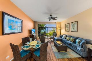 Hale Mahina A102 - 3