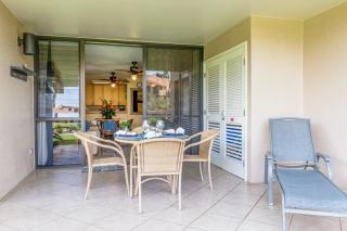 Kamaole Sands 7-103 - 4