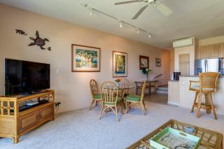 Napili Point B34 - 3