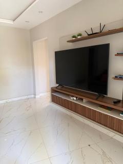 Casa de Praia em Ubu - 7