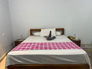 Nile Flower Guesthouse - 7