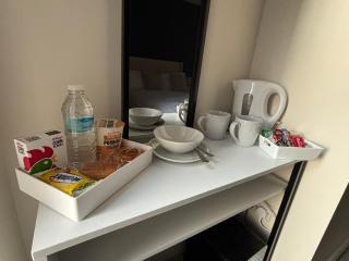 East Halton Hotel - 2