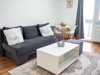 Cheyf in Willson's alley - 0