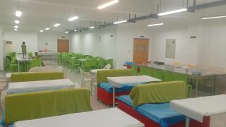 Auberge de la lecture - 7