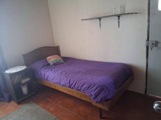 Casita acogedora en Ñuñoa - 9