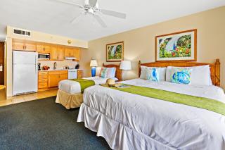 Royal Kahana 618 - 9