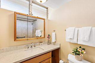 Royal Kahana 618 - 8