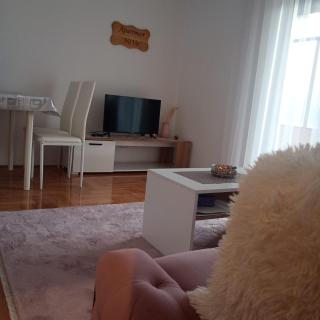 NoVa apartman - stan na dan - 0