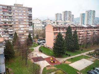 Cheyf in Willson's alley - 8