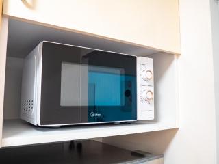 Cheyf in Willson's alley - 7