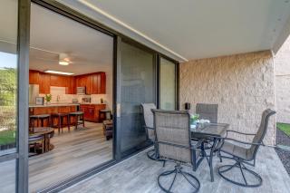 Kihei Alii Kai C104 - 9