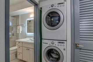 Kihei Alii Kai C104 - 3