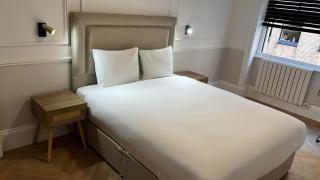 RoyalPark Apartments - 1