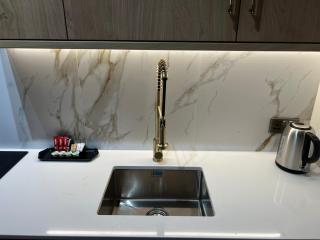 RoyalPark Apartments - 2