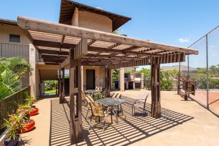 Kihei Alii Kai C104 - 1