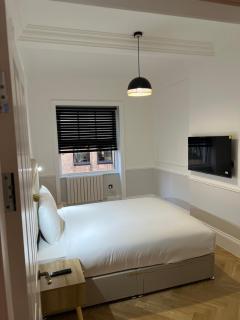 RoyalPark Apartments - 5