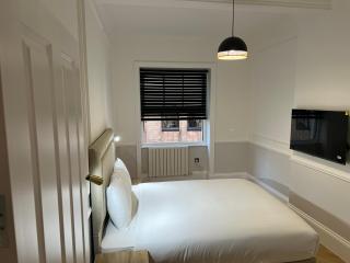 RoyalPark Apartments - 3