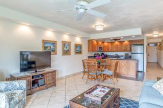 Kamaole Sands 2-106 - 4