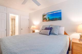 Kamaole Sands 2-106 - 3