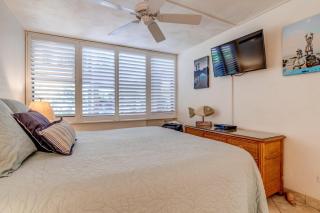 Kamaole Sands 2-106 - 2